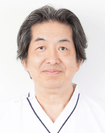 医療法人イムズ ACTデンタルクリニック 理事長 酒井秀樹